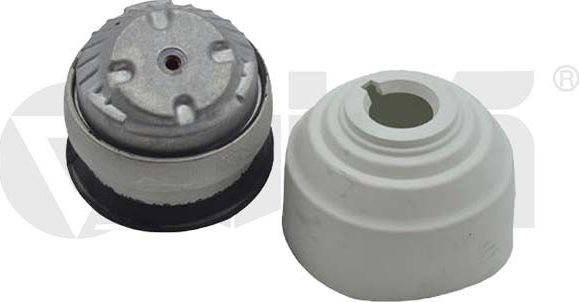 Опора (подушка) двигателя Vika. Артикул 49931501