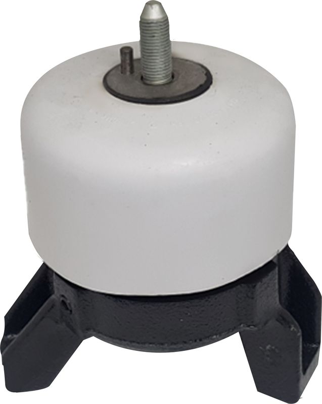 Подушка (опора) двигателя CTR задняя для Hyundai Santa Fe II 2006-2009. Артикул GZ0008