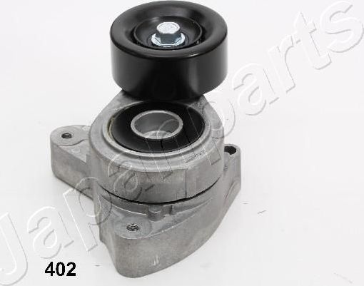 Натяжной ролик (натяжитель) приводного ремня Japanparts. Артикул TS-402