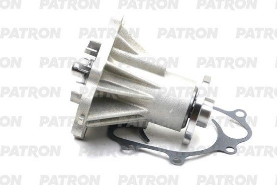 Помпа (водяной насос) Patron. Артикул PWP1755