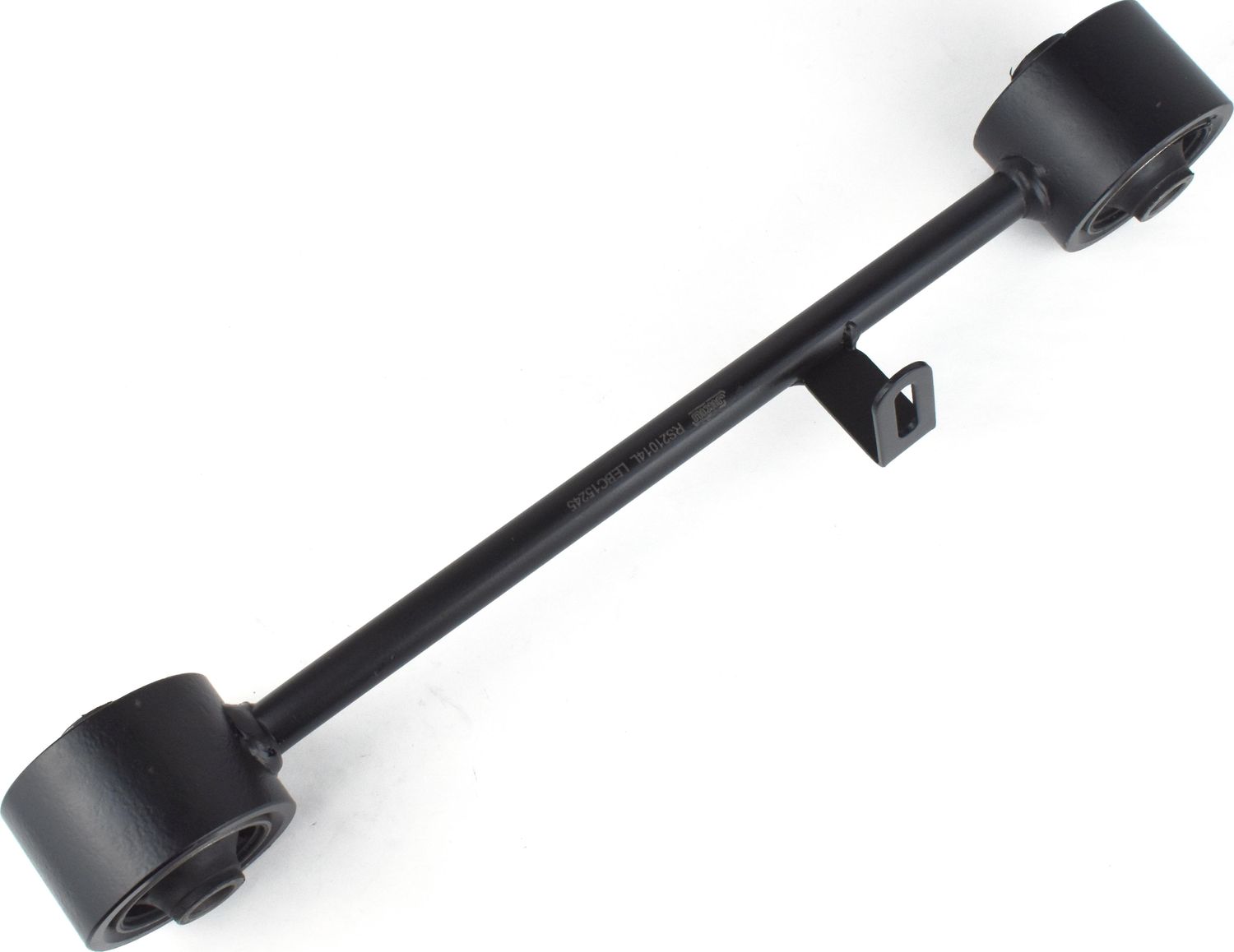 Тяга продольная (Jikiu). Артикул RS21014L