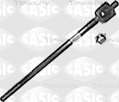 Рулевая тяга Sasic для SEAT Cordoba I 1993-2002. Артикул 9006872