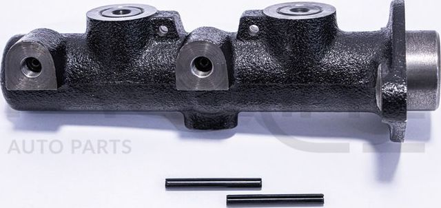 Тормозной цилиндр главный RED Line для Nissan Patrol Y60 1984-1998. Артикул 09NI000