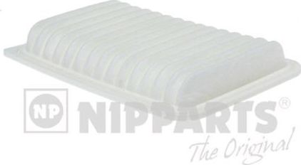 Воздушный фильтр Nipparts. Артикул N1328044