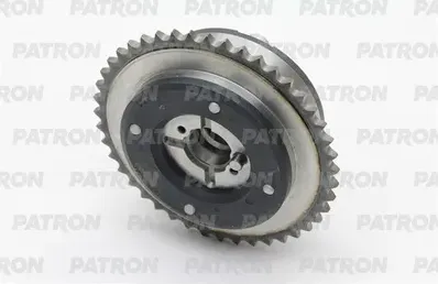 Регулятор фаз газораспределения (Patron) Patron. Артикул PTC6016
