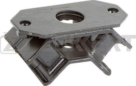 Подушка (опора) двигателя Zekkert. Артикул GM-3486