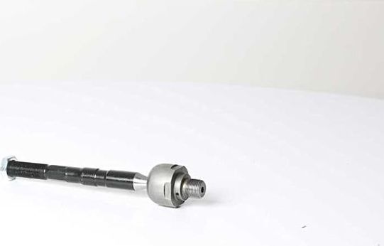 Рулевая тяга BSG. Артикул BSG 40-310-152