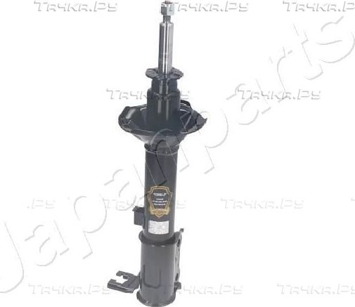 Амортизатор Japanparts. Артикул MM-HY008