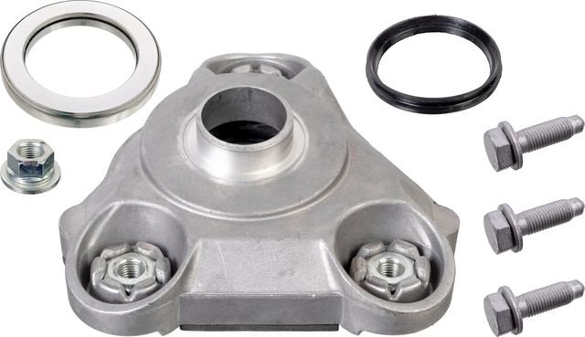 Опора амортизатора (стойки) SWAG. Артикул 62 93 2423