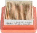 Воздушный фильтр Bosch. Артикул F 026 400 760