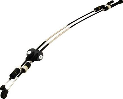 Трос переключения передач КПП MaXgear правый/левый для Ford C-MAX I 2003-2007. Артикул 32-1917