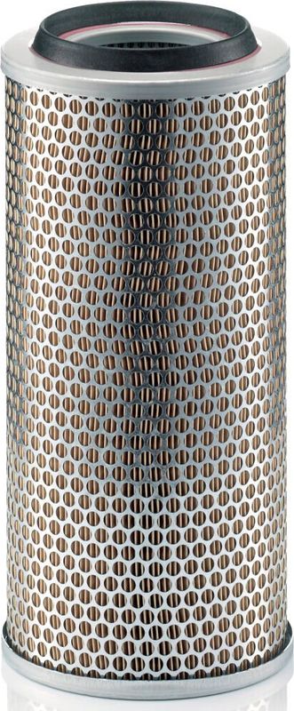 Воздушный фильтр Mann-Filter Piclon. Артикул C 17 225/3