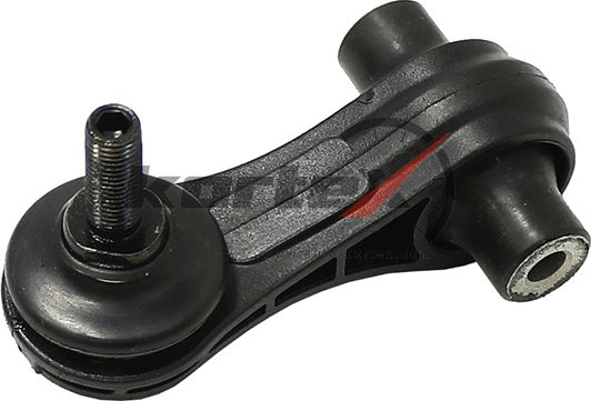 Тяга стабилизатора задн. L/R (Kortex). Артикул KLS5283