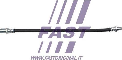 Тормозной шланг Fast. Артикул FT35044
