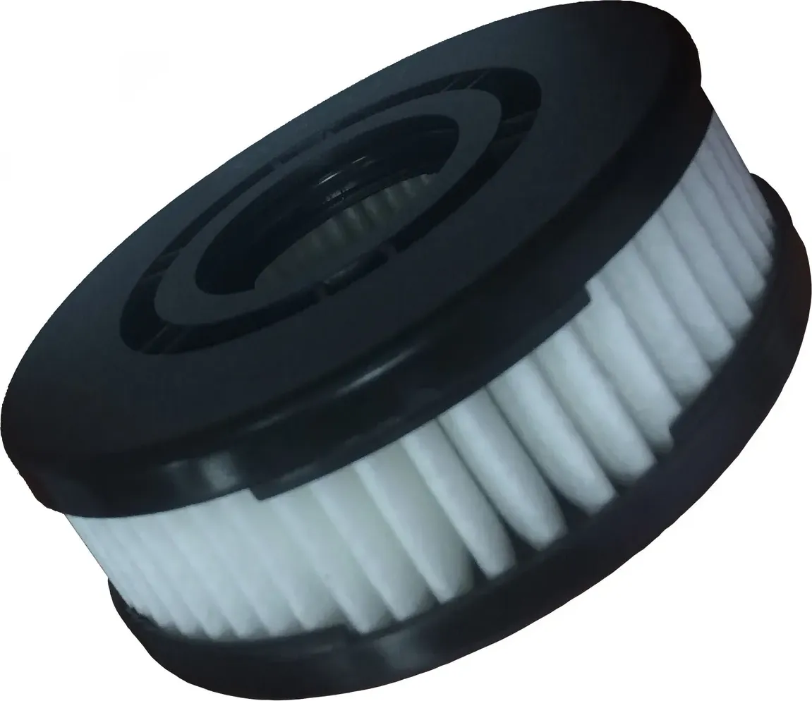 Фильтр картерных газов DAILY III F1C, DUCATO(250), BOXER/JUMPER III 3.0 картридж (BM). Артикул FA 4013