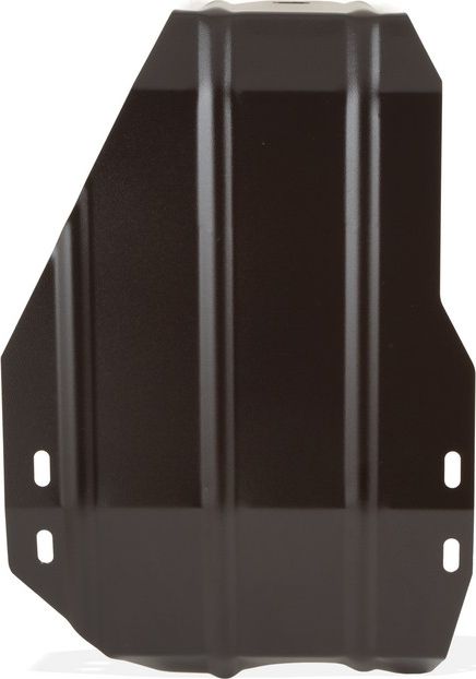 Защита NLZ для редуктора Creta I 4WD 2016-2021. Артикул NLZ.20.51.430 NEW