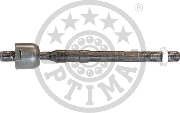 Рулевая тяга Optimal. Артикул G2-1178