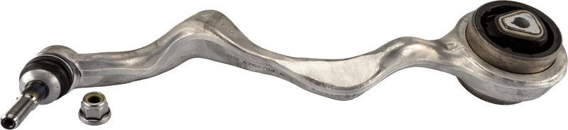 Поперечный рычаг TRW. Артикул JTC1029