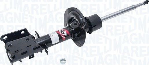 Амортизатор Magneti Marelli. Артикул 351920070000