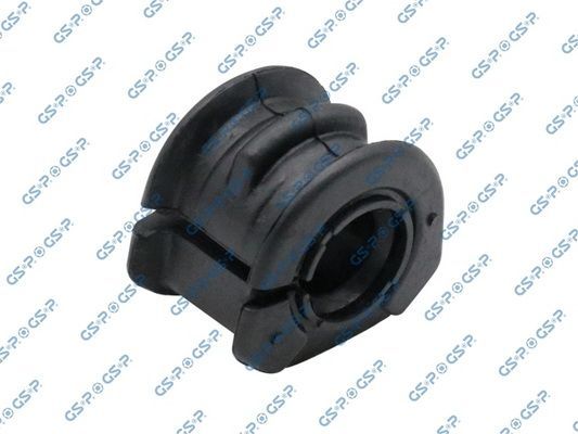Втулка стабилизатора GSP. Артикул 517575
