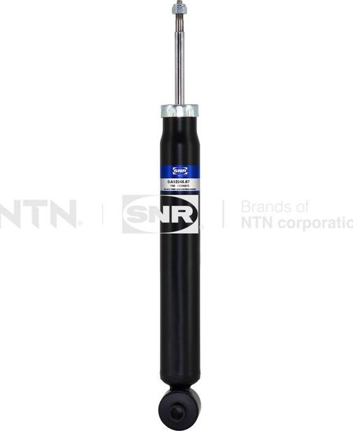 Амортизатор NTN / SNR. Артикул SA95713.04