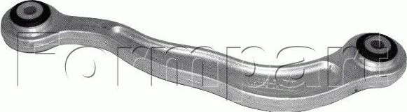 Поперечный рычаг задней подвески Formpart. Артикул 1905029
