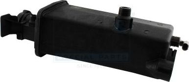 Бачок расширительный Meat & Doria. Артикул 2035033