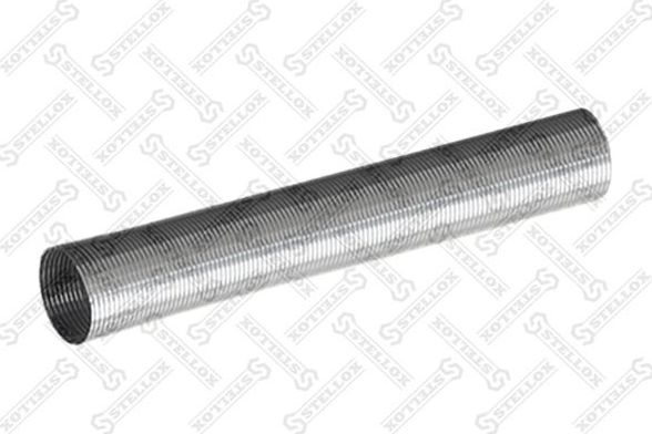 Гофра глушителя Stellox. Артикул 82-01685-SX