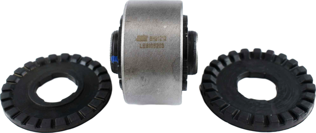 Сайлентблок Jikiu. Артикул BH21212