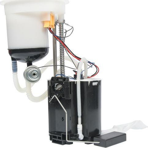 Бензонасос (топливный насос) Continental (Siemens/VDO). Артикул 2803580198302