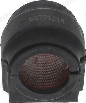 Втулка стабилизатора MOOG. Артикул BM-SB-13383