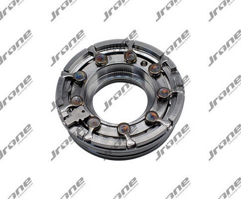 3000-016-054 Геометрия Jrone. Артикул 3000-016-054