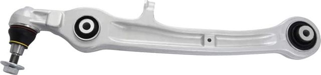 Поперечный рычаг SKF. Артикул VKDS 321084 B