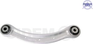 Продольный рычаг задней подвески Sidem передний правый/левый верхний для Porsche Cayenne I (955) 2002-2010. Артикул 63970