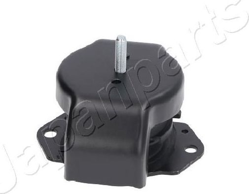 Подушка (опора) двигателя Japanparts. Артикул RU-5106