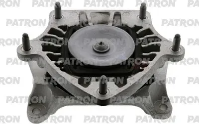Опора КПП (Patron). Артикул PSE30874