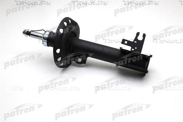 Амортизатор Patron передний правый для Opel Zafira B 2005-2019. Артикул PSA339702