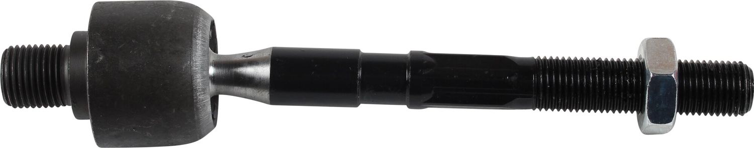 Рулевая тяга JP Group. Артикул 3544501500