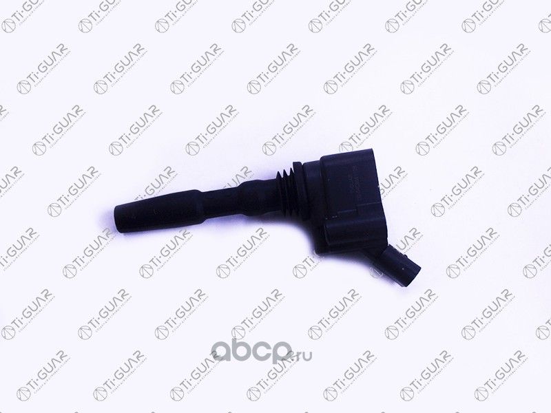 Катушка зажигания (TI-Guar). Артикул TG04C905110B