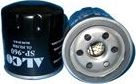 Масляный фильтр Alco Filters для Lancia Flavia I 2012-2014. Артикул SP-960