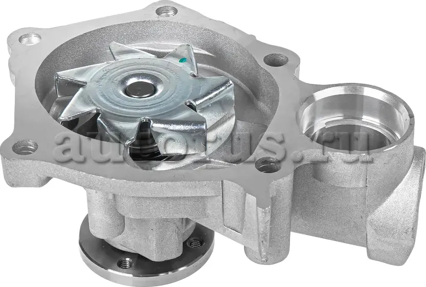 Помпа, водяной насос (Ganz) Ganz. Артикул GIF02149