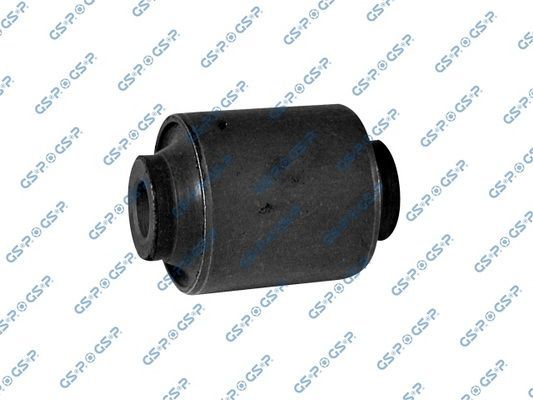 Сайлентблок переднего рычага подвески GSP. Артикул 514026