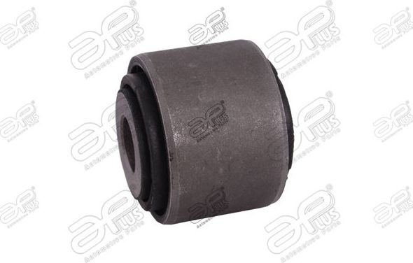 Сайлентблок заднего рычага подвески APlus. Артикул 23879AP
