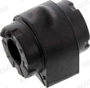 Втулка стабилизатора MOOG. Артикул LR-SB-12555