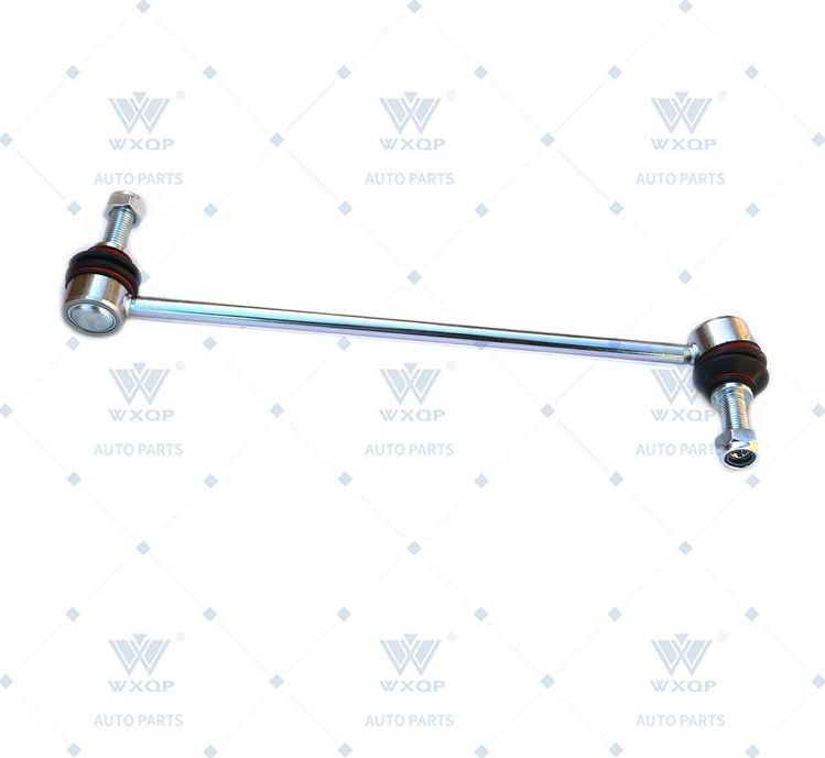 Стойка (тяга) стабилизатора Wxqp. Артикул 260771