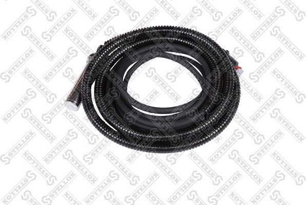 Датчик ABS Stellox. Артикул 85-50594-SX