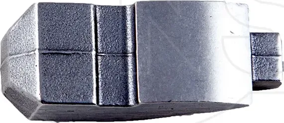 Рокер (NSP). Артикул NSP0190409194