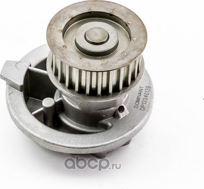 Помпа водяная (Dominant) Dominant. Артикул OP13340139