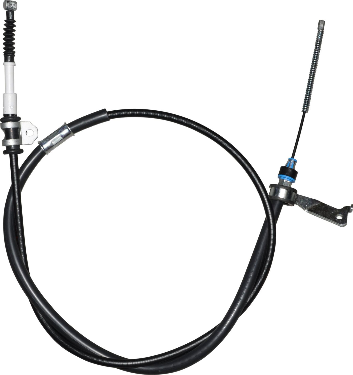 Трос (JP Group). Артикул 4870304979