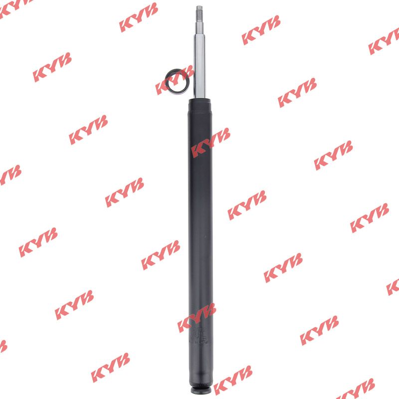 Амортизатор KYB (Каяба) Premium. Артикул 663002